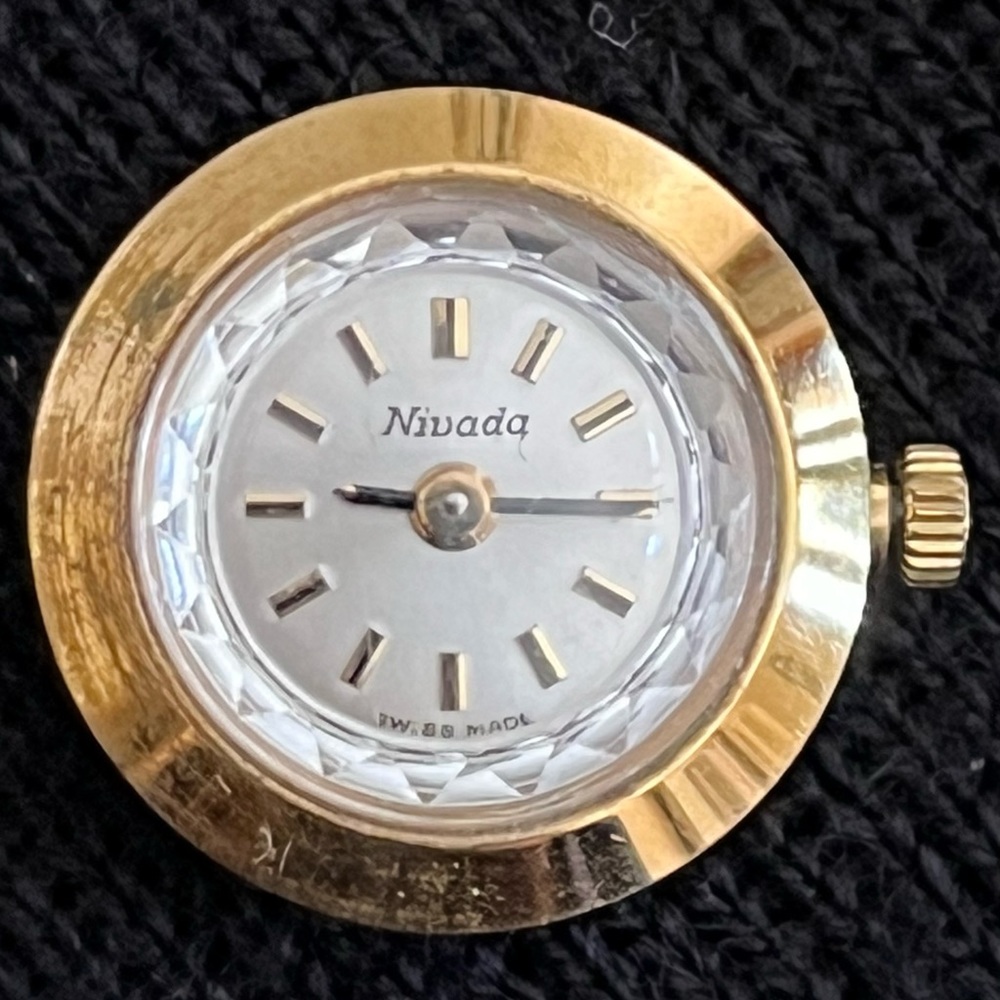 Watch - Picture 4 of 8